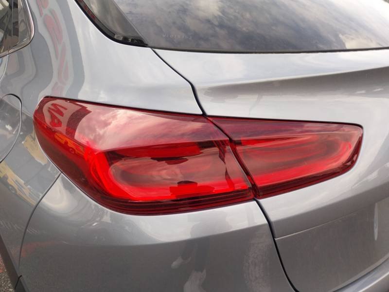 Kia Xceed - Photo 39