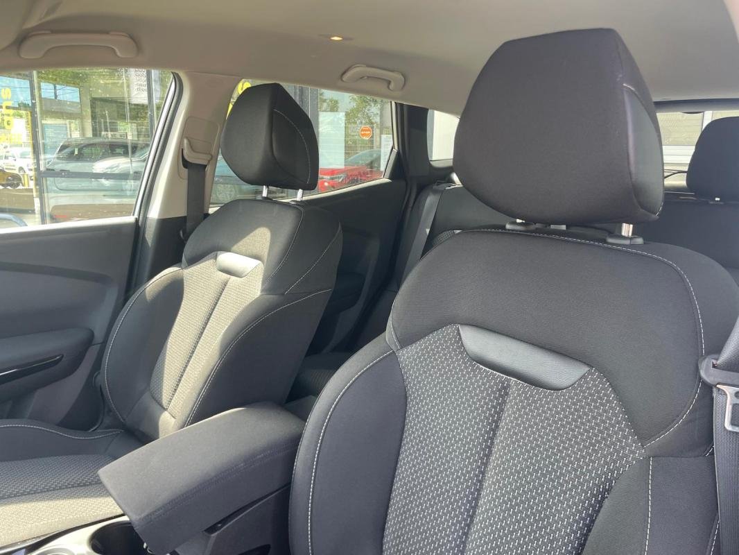 Renault Kadjar - Photo 13