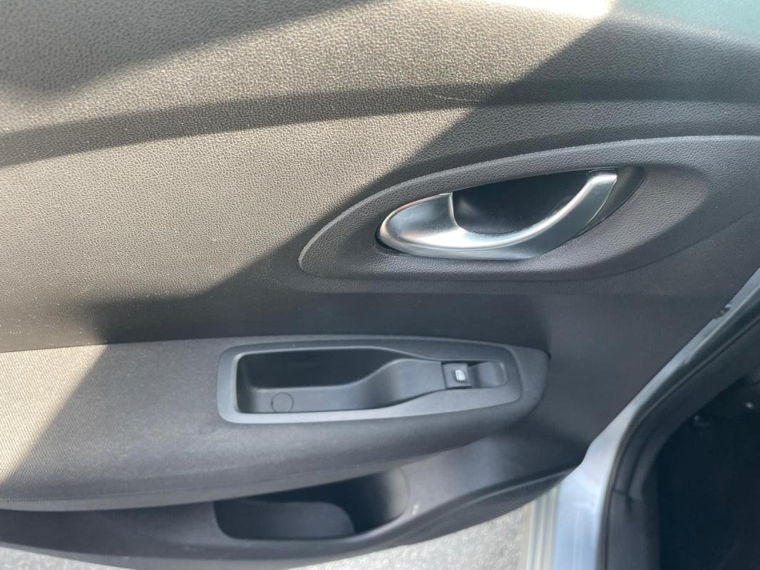 Renault Kadjar - Photo 16