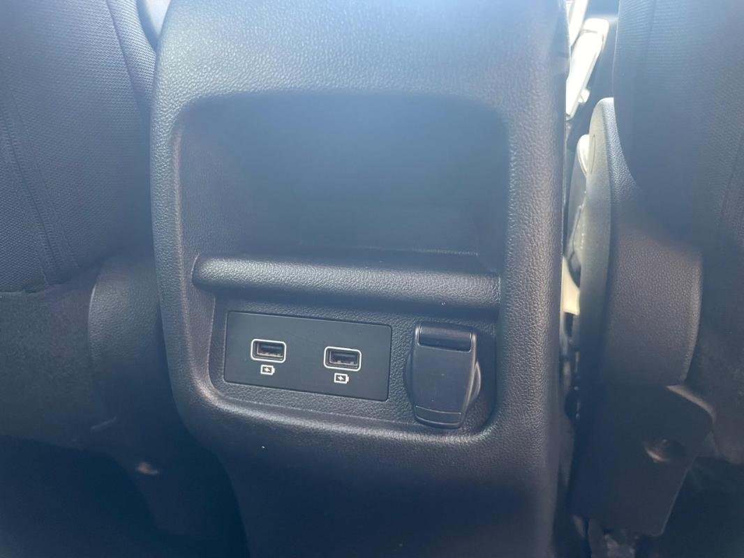Renault Kadjar - Photo 17