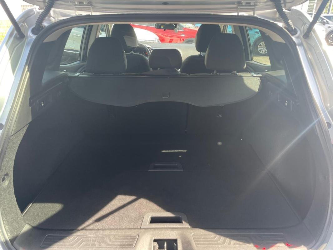 Renault Kadjar - Photo 19