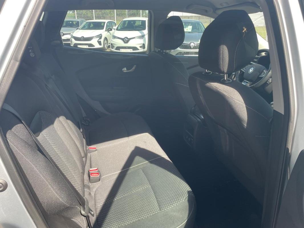 Renault Kadjar - Photo 20