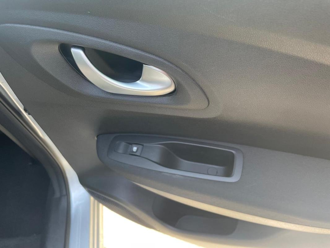 Renault Kadjar - Photo 21