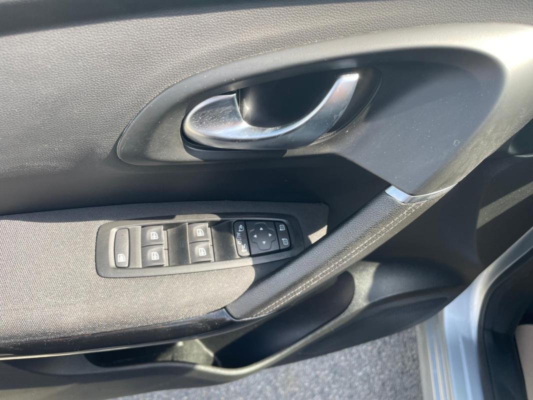 Renault Kadjar - Photo 10