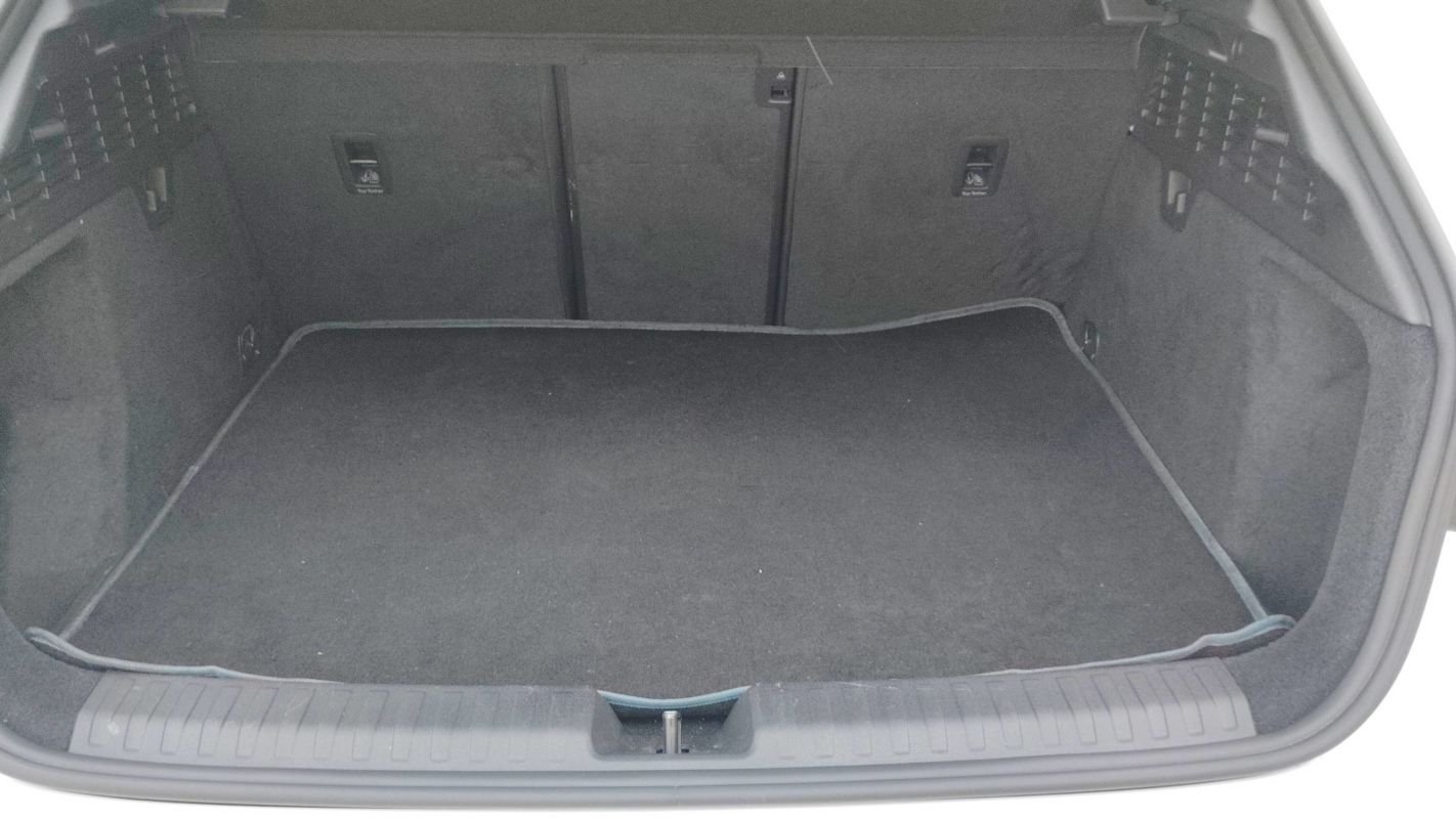 Audi A3 sportback - Photo 14
