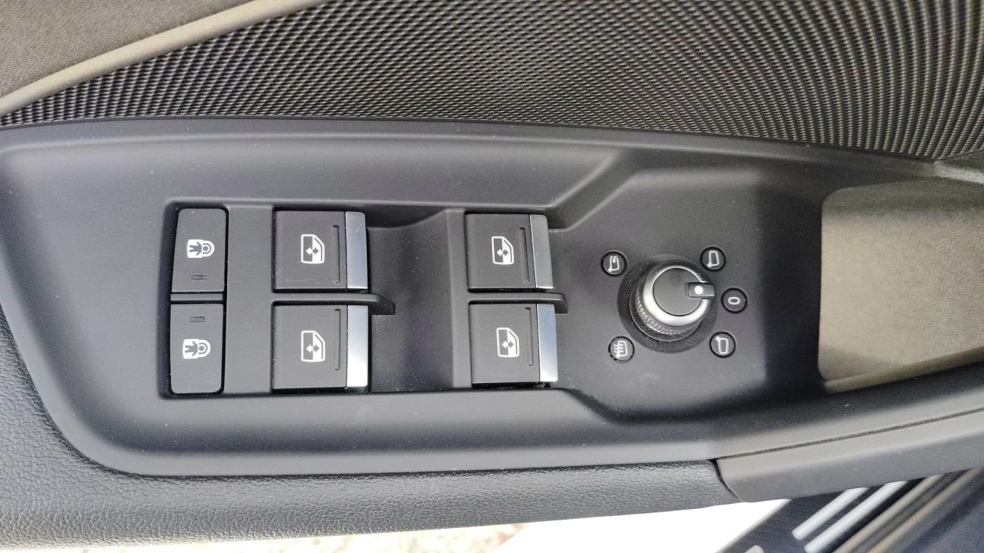 Audi A3 sportback - Photo 28