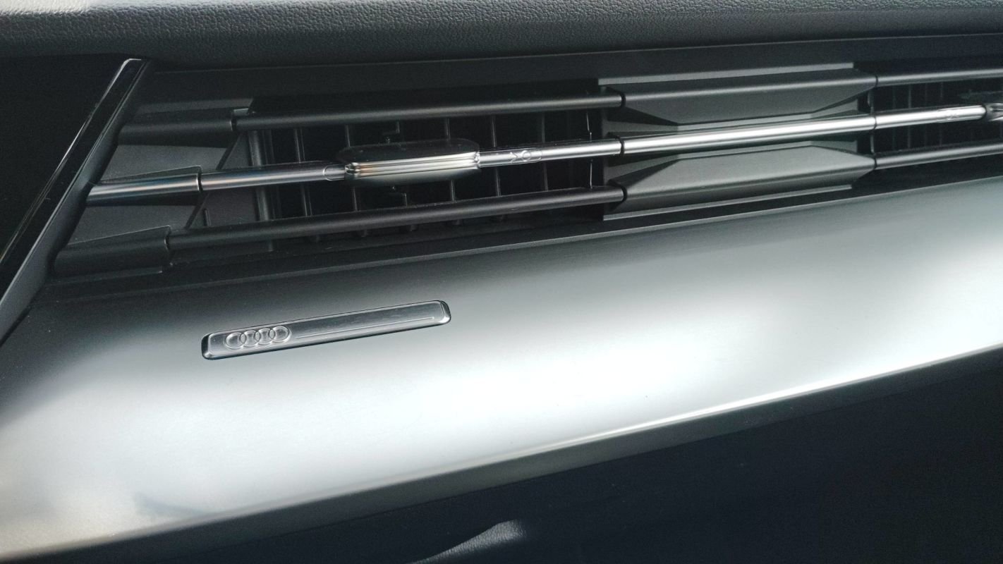 Audi A3 sportback - Photo 29