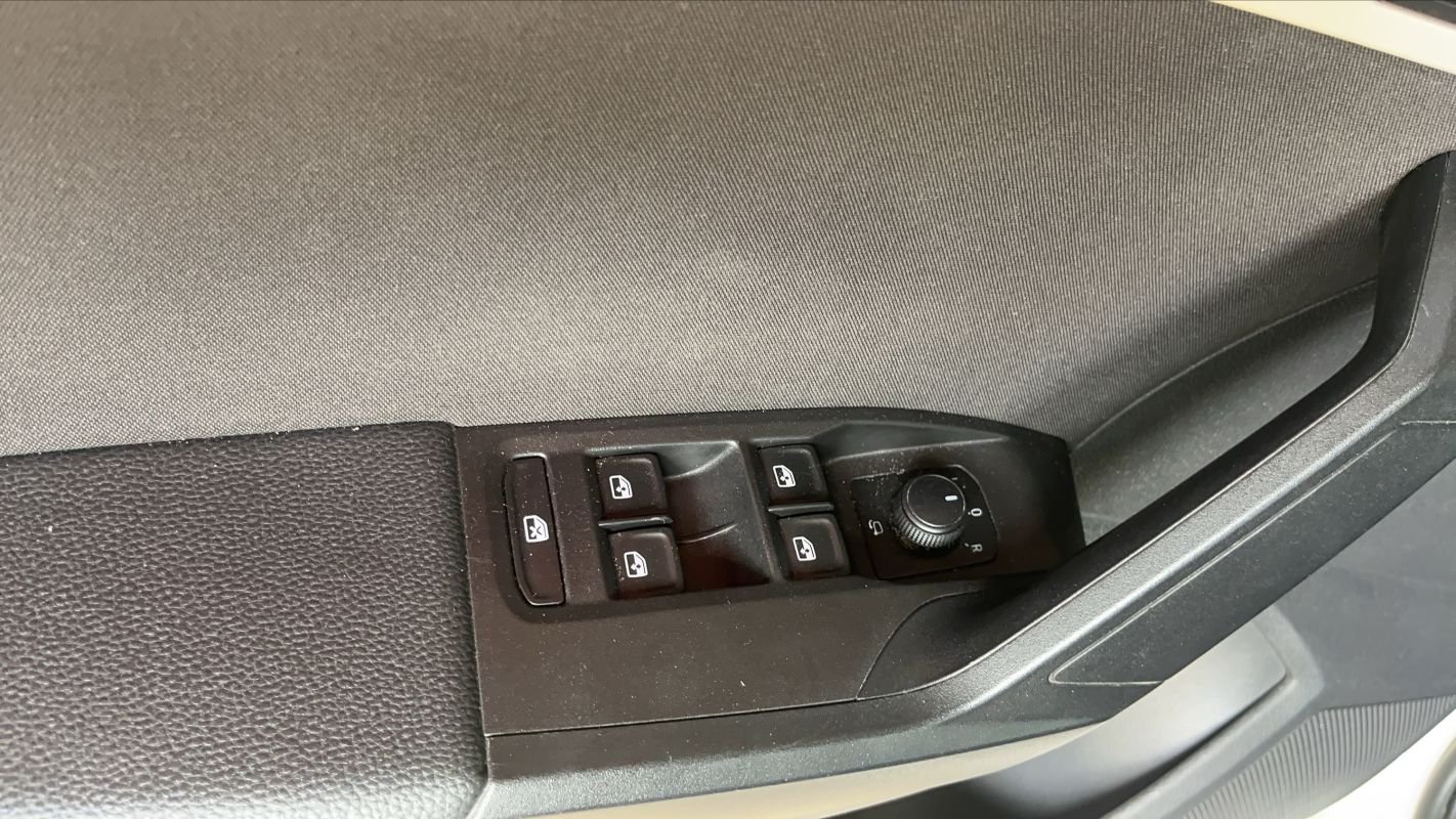 Seat Ibiza - Photo 28