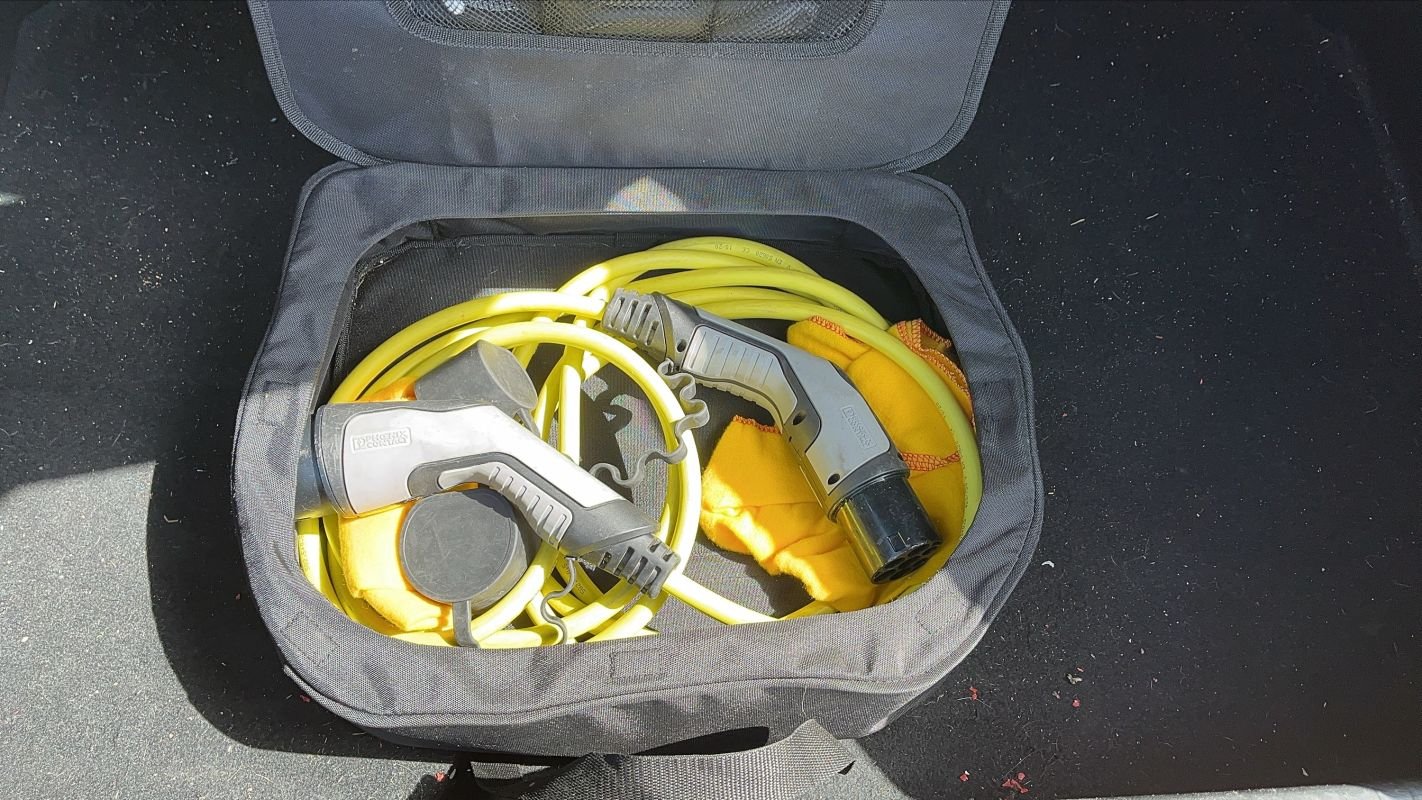 Peugeot 208 - Photo 26