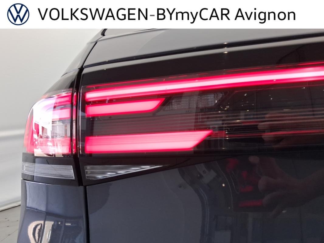 Volkswagen Taigo - Photo 35