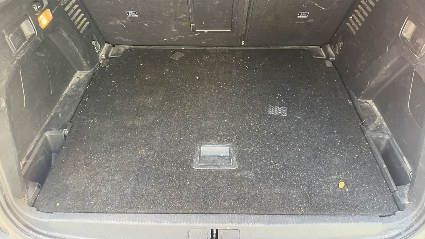 Peugeot 3008 - Photo 14
