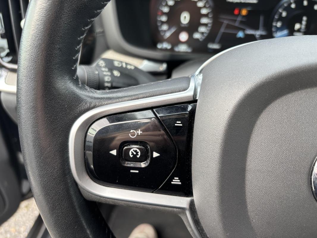 Volvo S60 - Photo 8