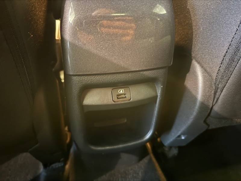 Nissan Juke - Photo 20