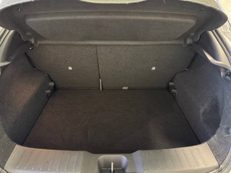 Nissan Juke - Photo 23