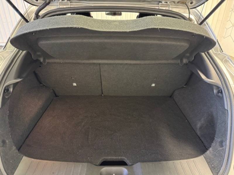Nissan Juke - Photo 24