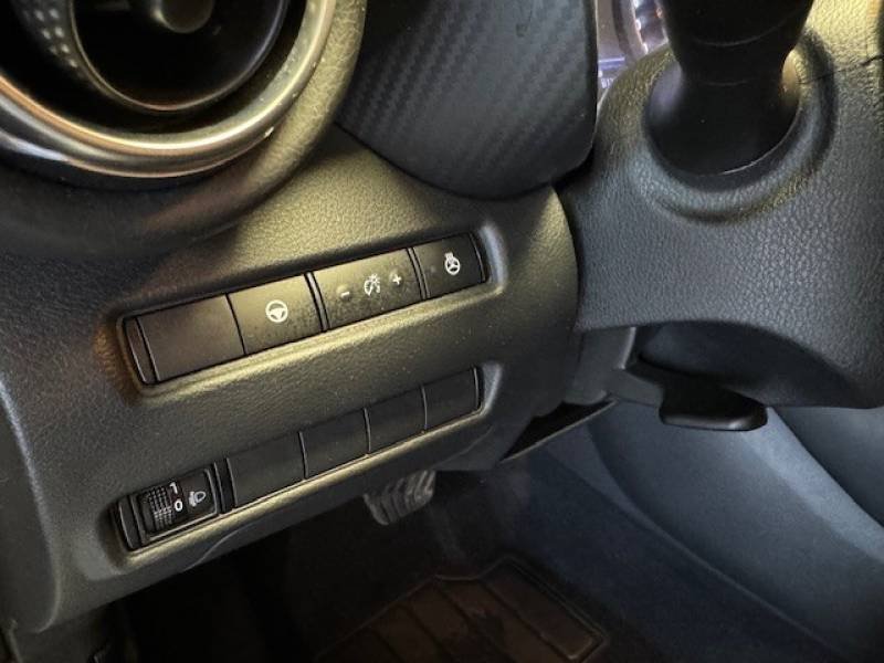 Nissan Juke - Photo 27