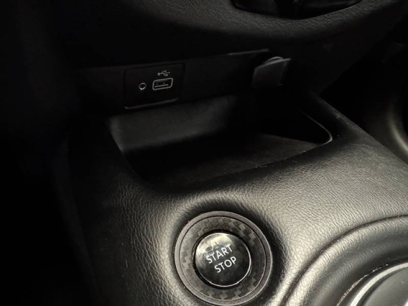 Nissan Juke - Photo 37