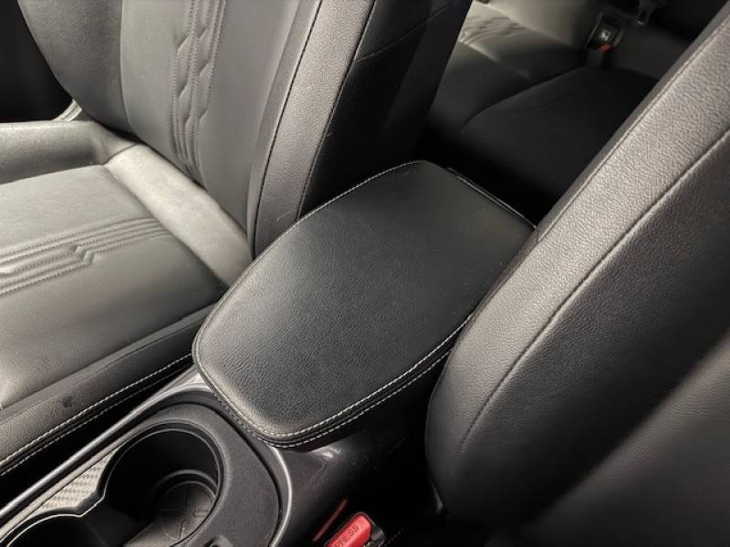 Nissan Juke - Photo 41