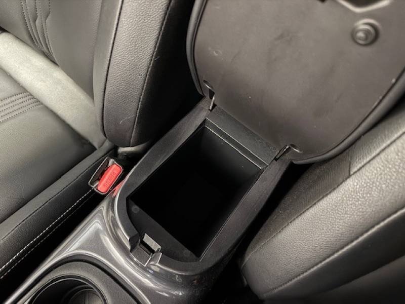 Nissan Juke - Photo 42