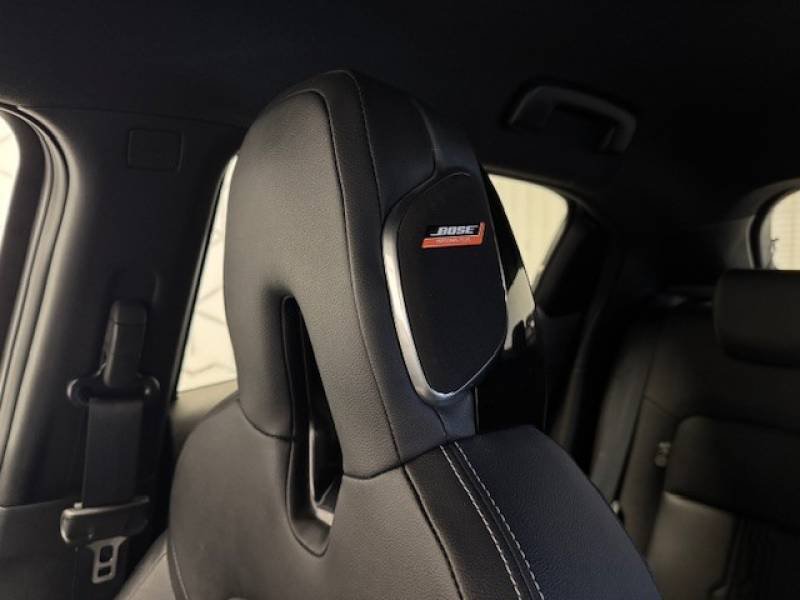 Nissan Juke - Photo 43