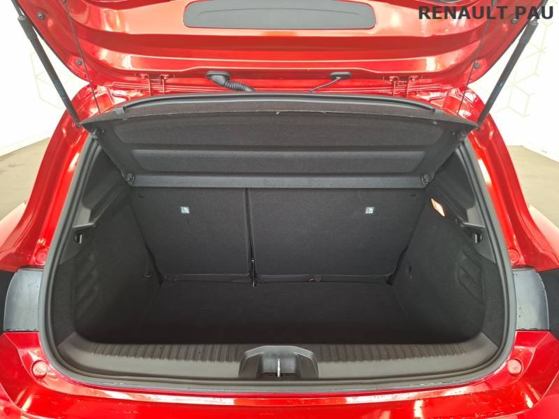 Renault Clio - Photo 16