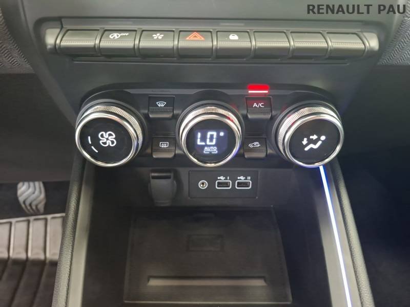 Renault Clio - Photo 27