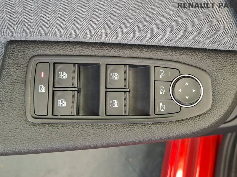 Renault Clio - Photo 30