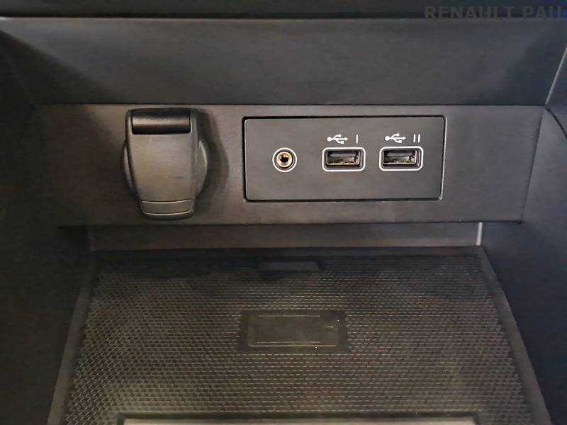 Renault Clio - Photo 31