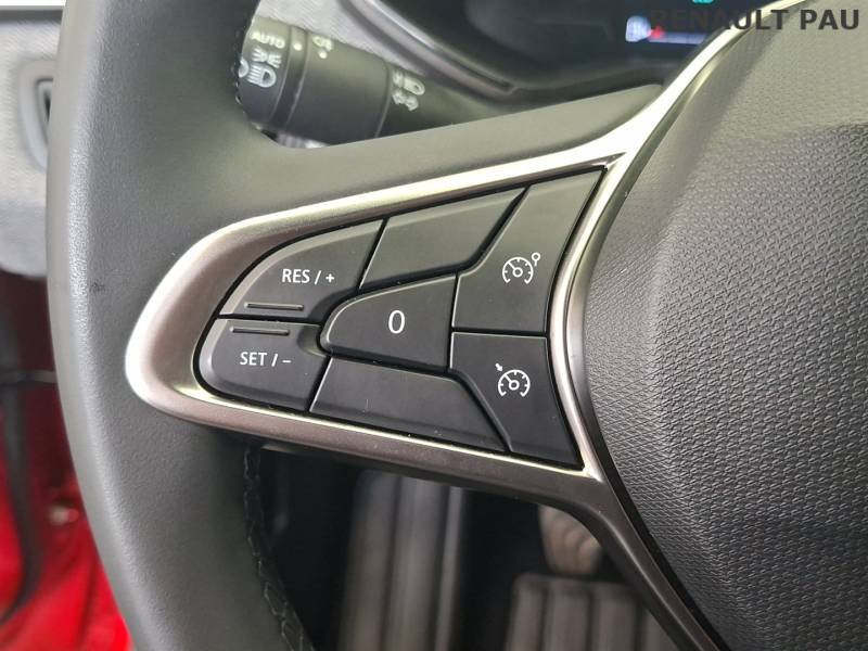 Renault Clio - Photo 32