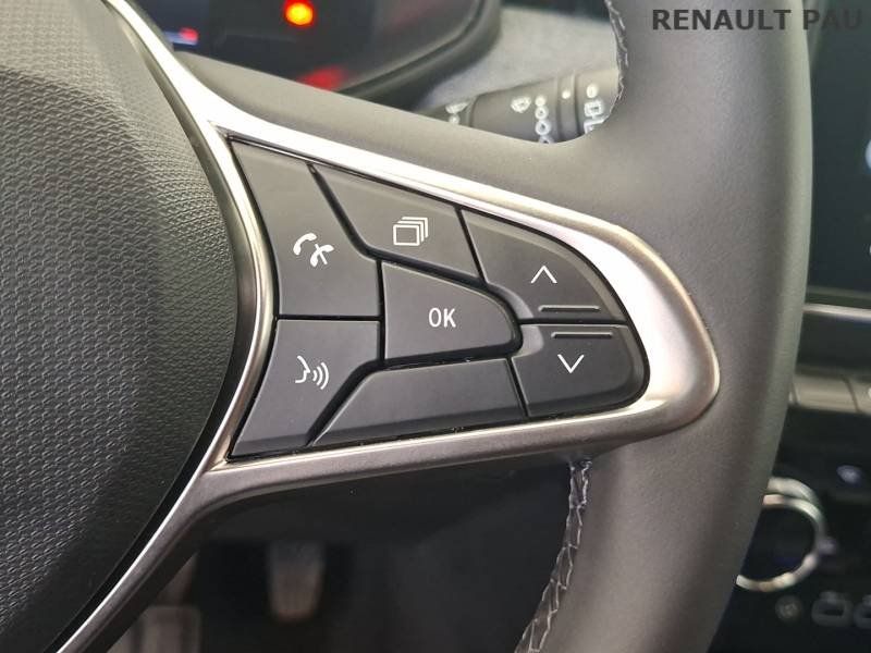 Renault Clio - Photo 33