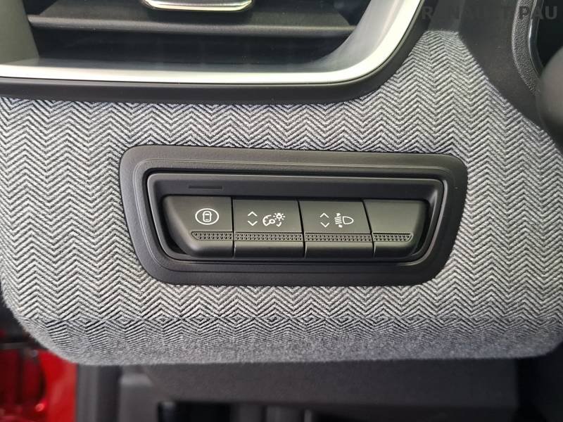 Renault Clio - Photo 34