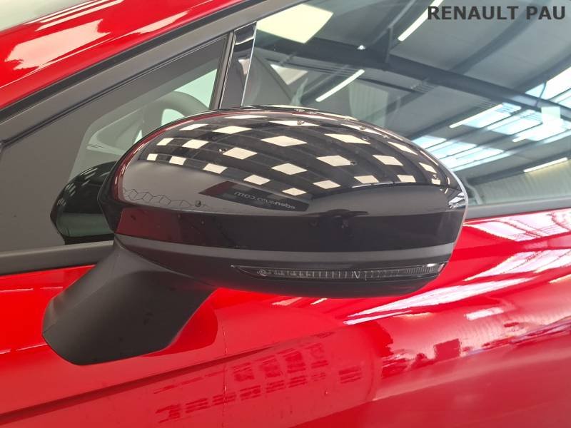 Renault Clio - Photo 37