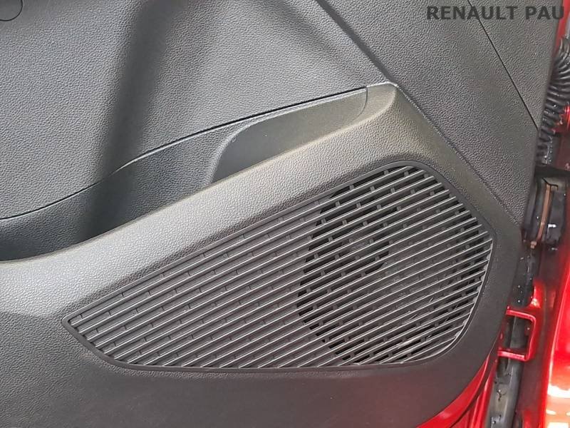 Renault Clio - Photo 38