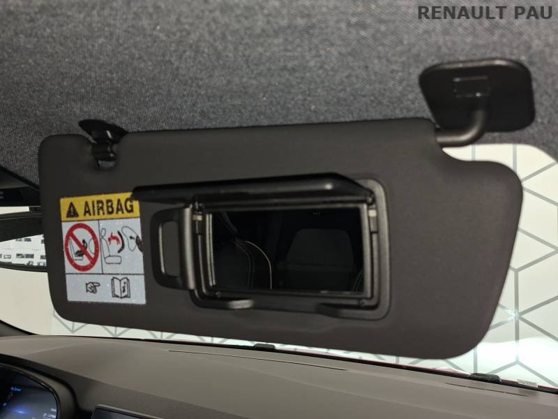 Renault Clio - Photo 40