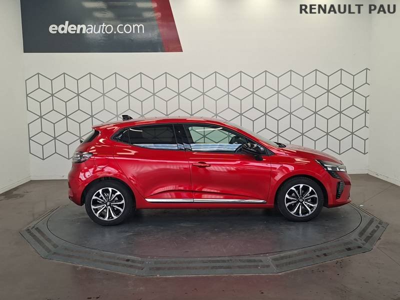 Renault Clio - Photo 6
