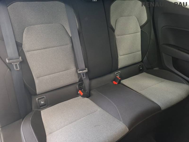 Renault Clio - Photo 15
