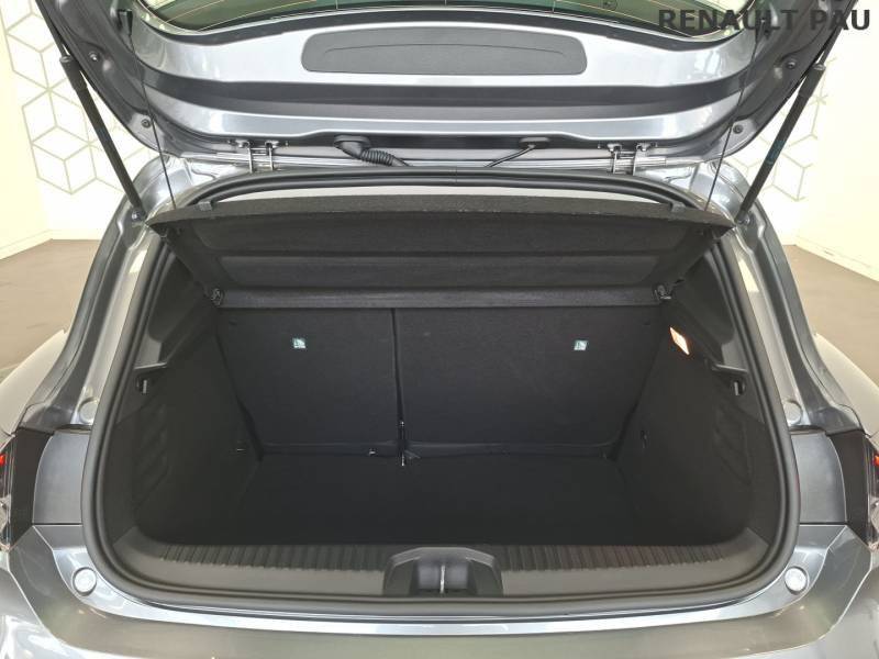 Renault Clio - Photo 16
