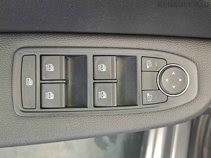 Renault Clio - Photo 28
