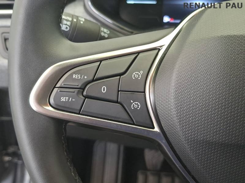Renault Clio - Photo 30