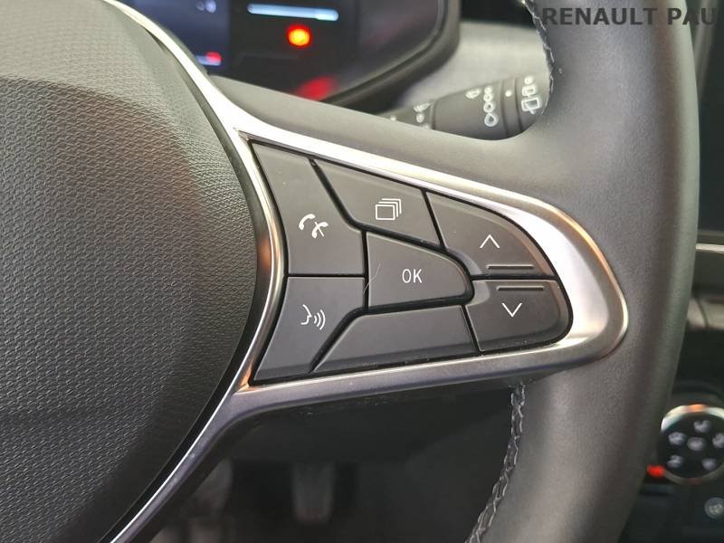 Renault Clio - Photo 31