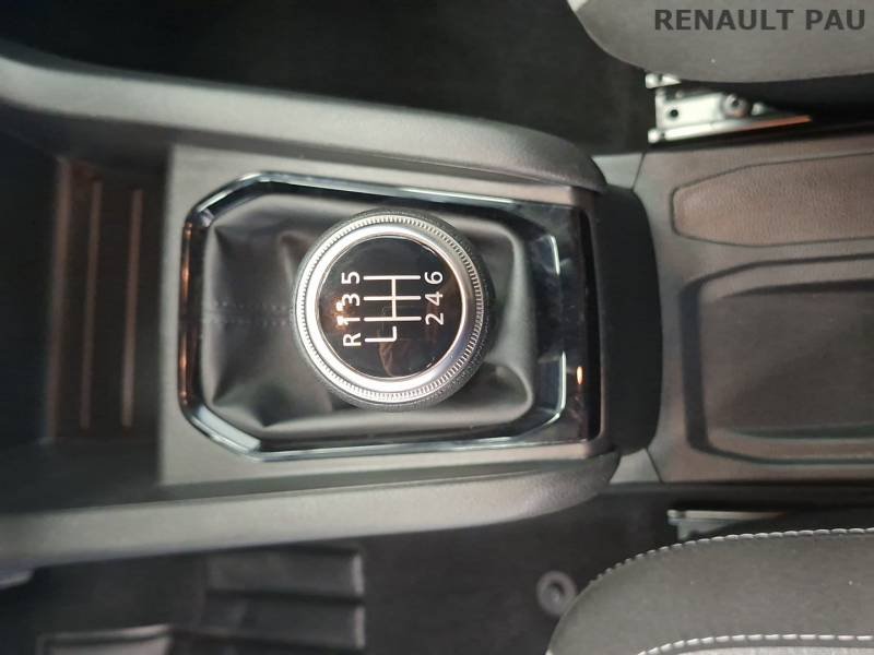 Renault Clio - Photo 33