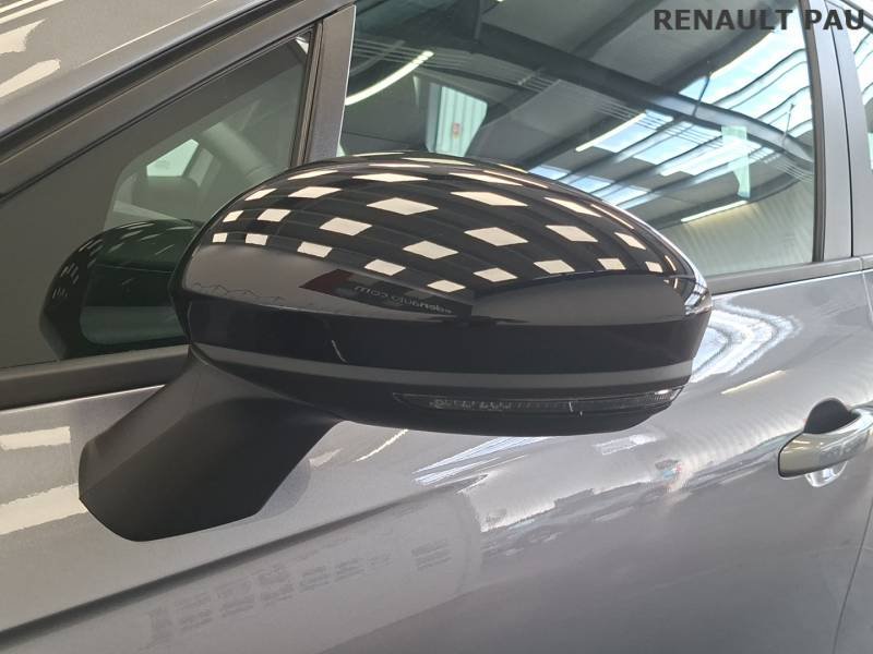 Renault Clio - Photo 35