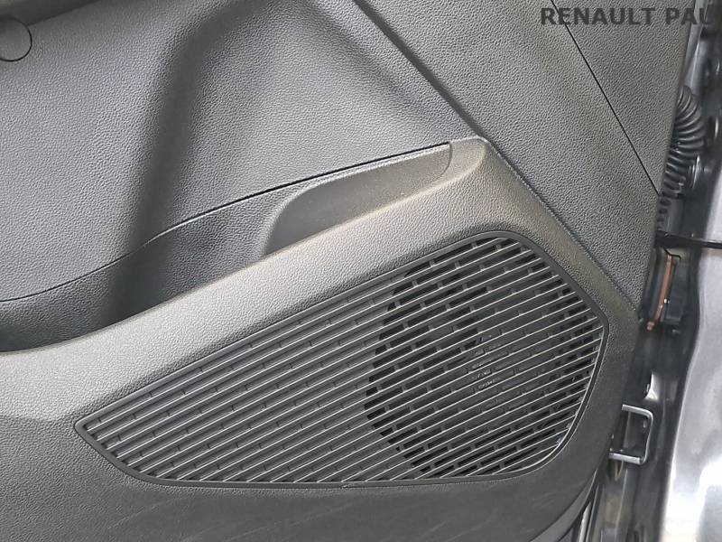 Renault Clio - Photo 36