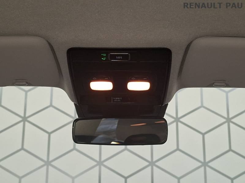 Renault Clio - Photo 37