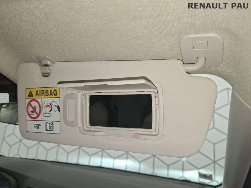 Renault Clio - Photo 38