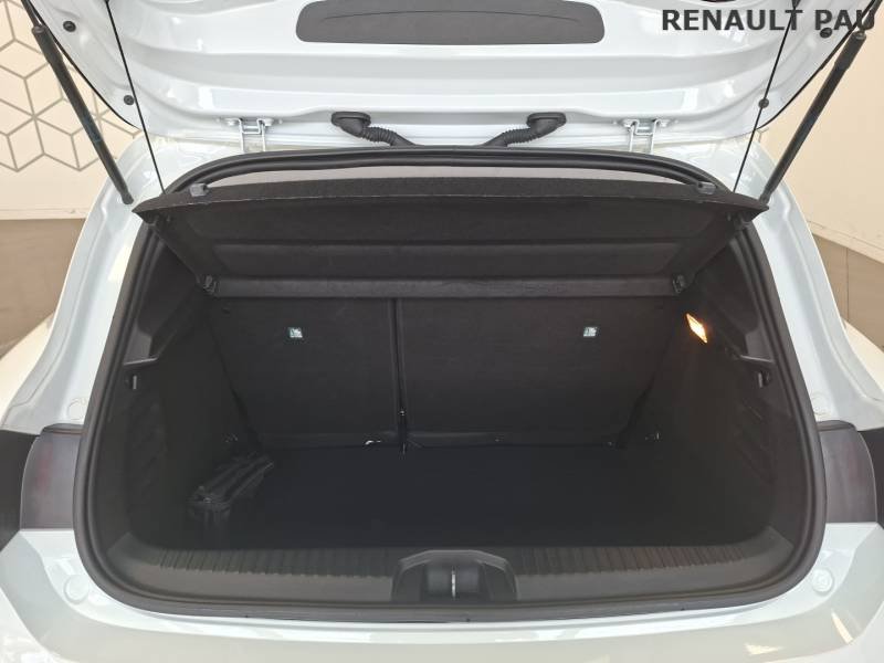 Renault Clio - Photo 16