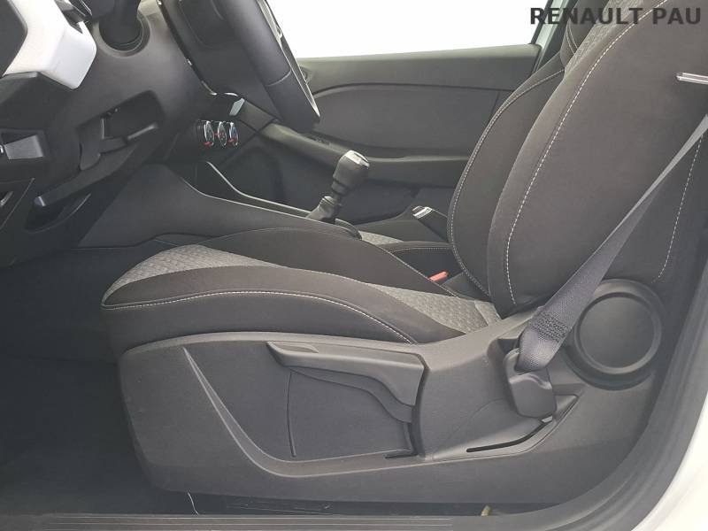 Renault Clio - Photo 27