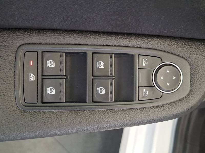 Renault Clio - Photo 28