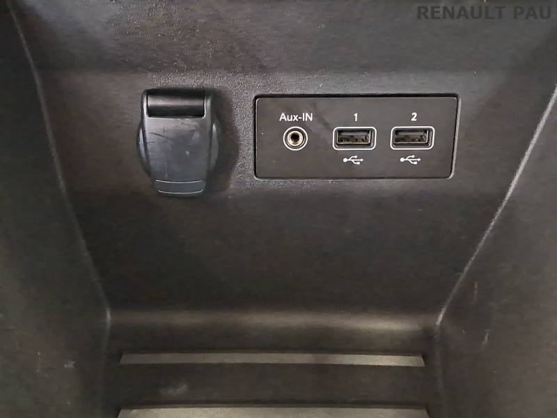 Renault Clio - Photo 29