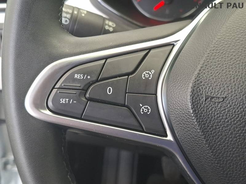 Renault Clio - Photo 30
